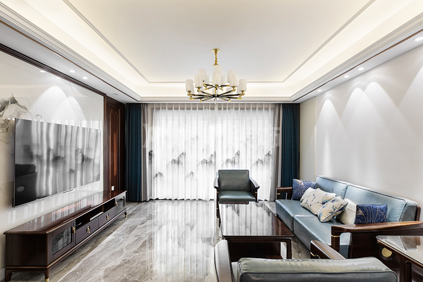 杭州裝修公司 杭州裝修公司