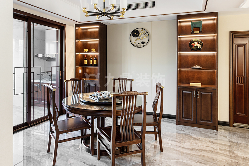 杭州裝修公司 杭州裝修公司