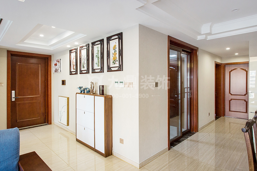 杭州室內裝修公司 杭州室內裝修公司