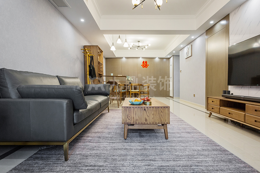 裝修公司 裝修公司