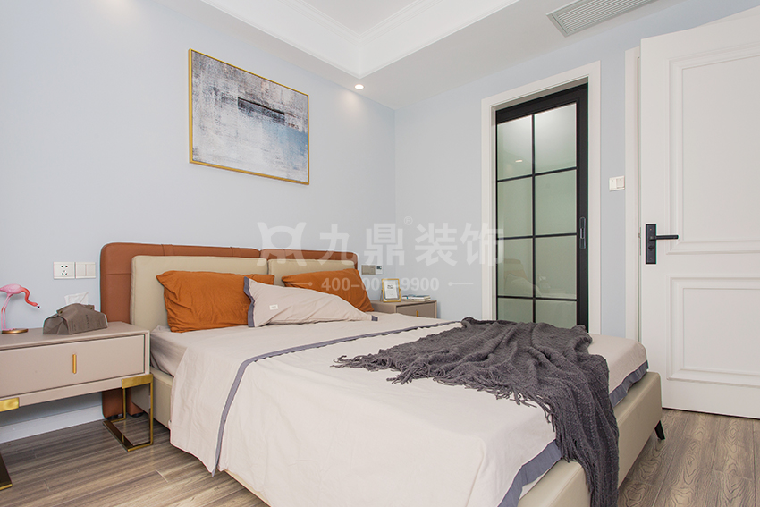 裝修公司 裝修公司