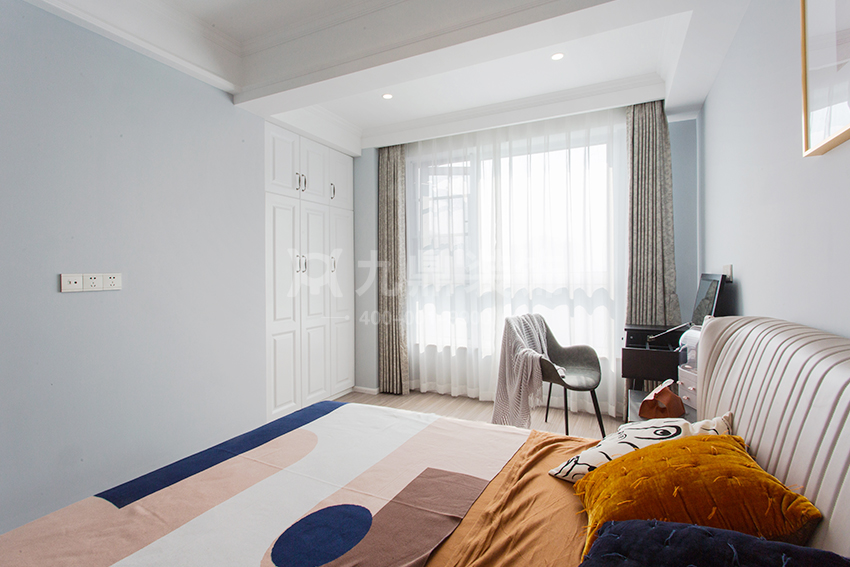 裝修公司 裝修公司