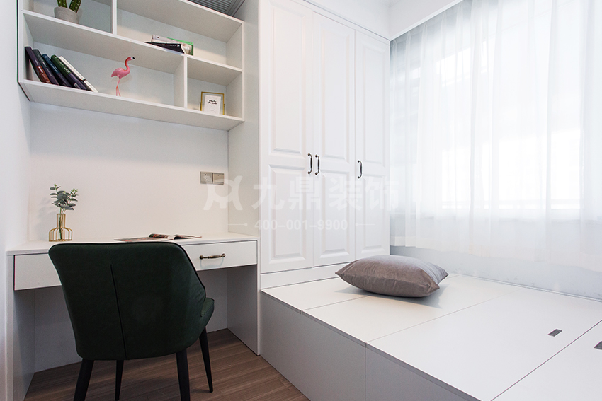 裝修公司 裝修公司