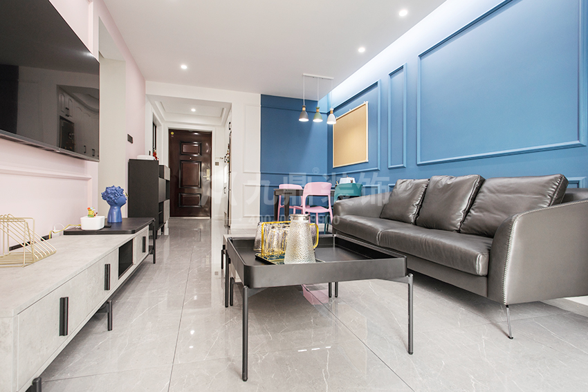 裝修公司 裝修公司