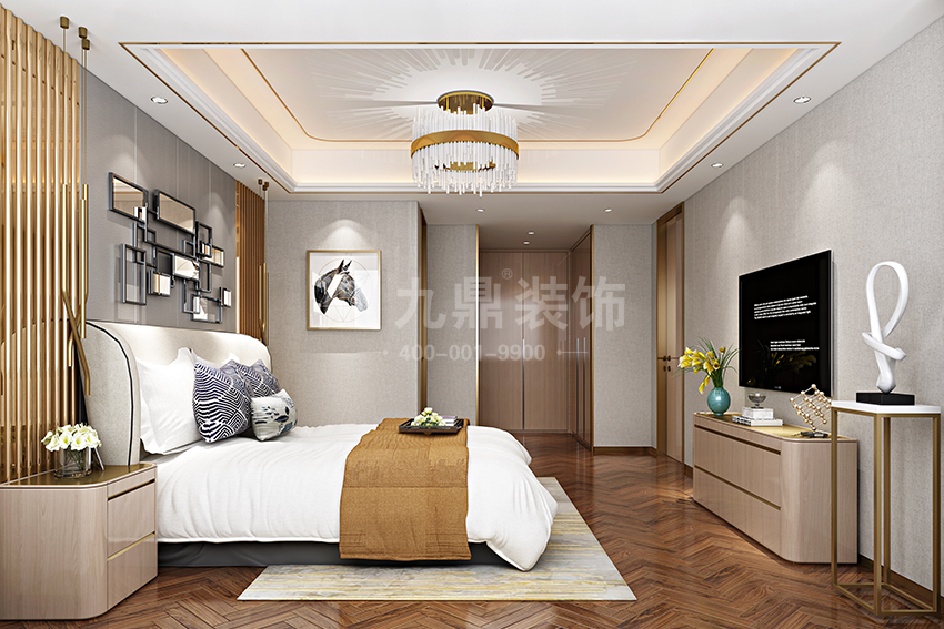 裝修公司 裝修公司