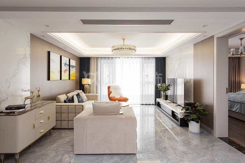 新房裝修 新房裝修