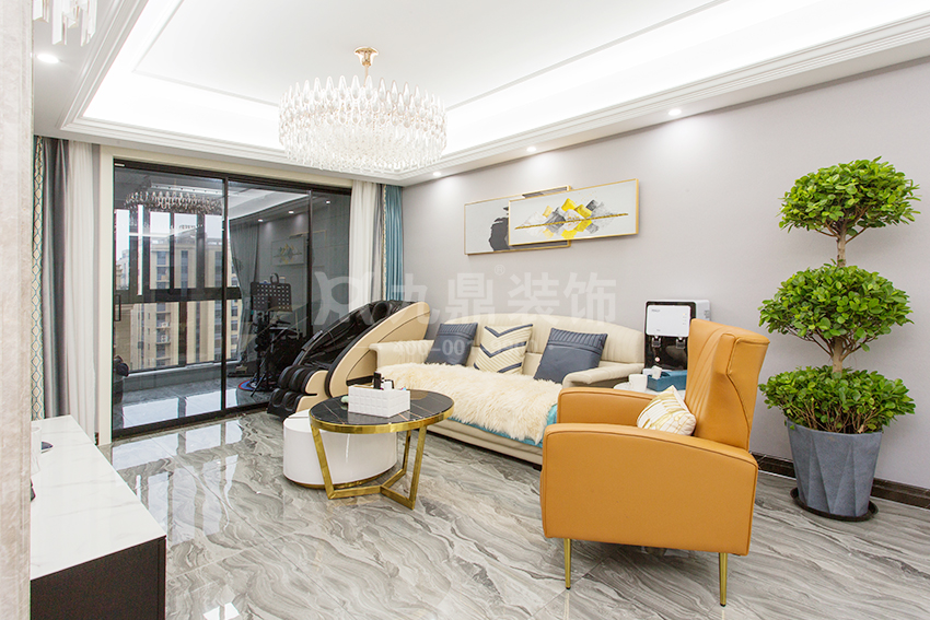 裝修公司 裝修公司