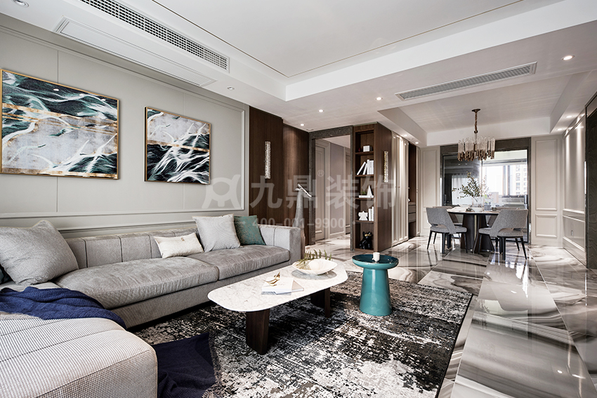 杭州裝修公司 杭州裝修公司