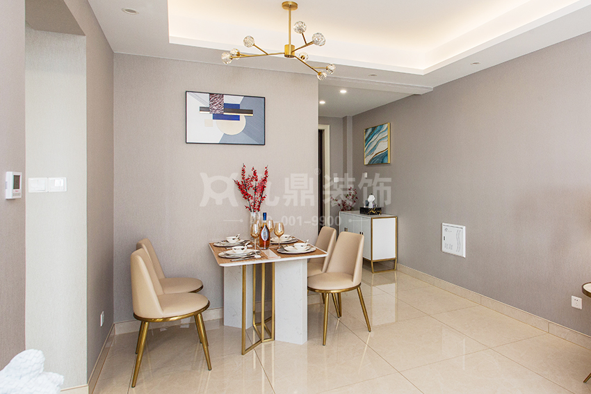 杭州裝修公司 杭州裝修公司