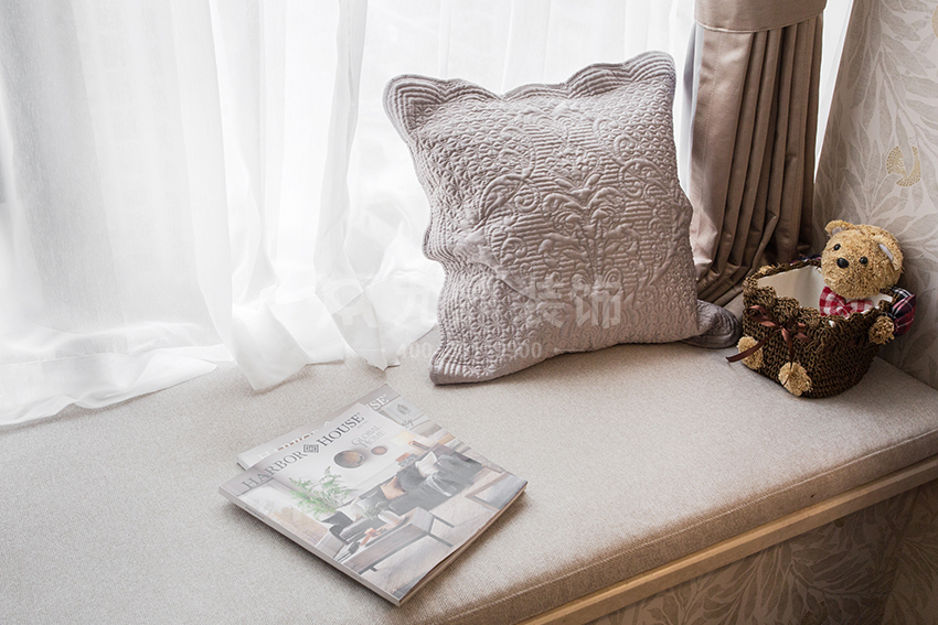 裝修公司 裝修公司