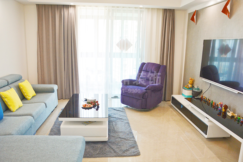 杭州裝修公司 杭州裝修公司