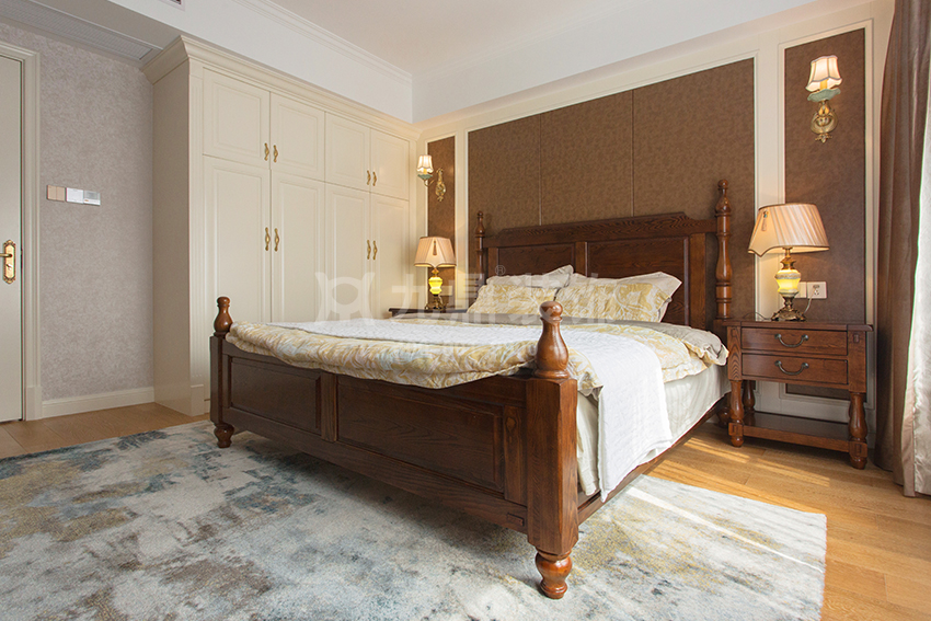 裝修公司 裝修公司