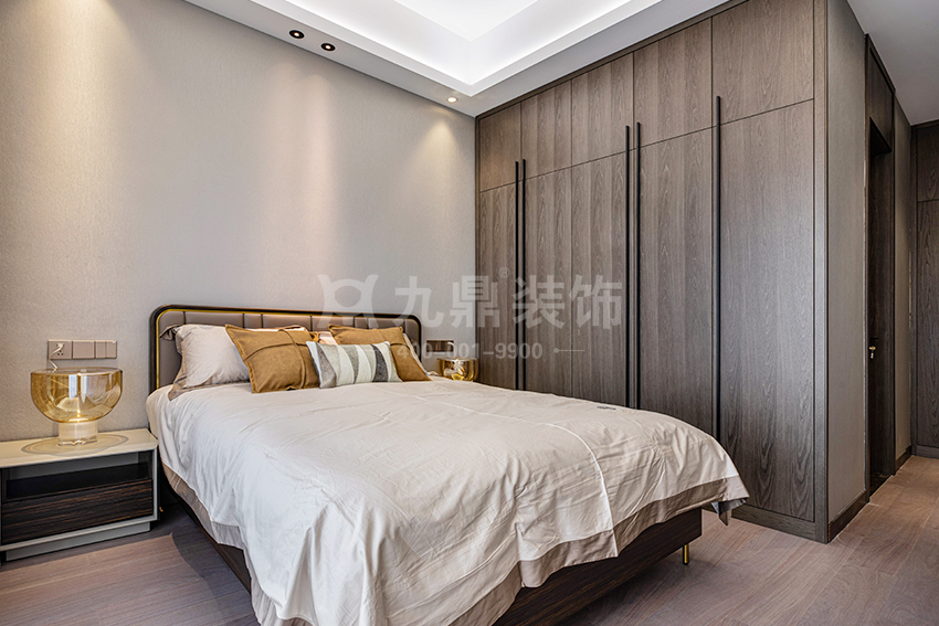 裝修公司 裝修公司