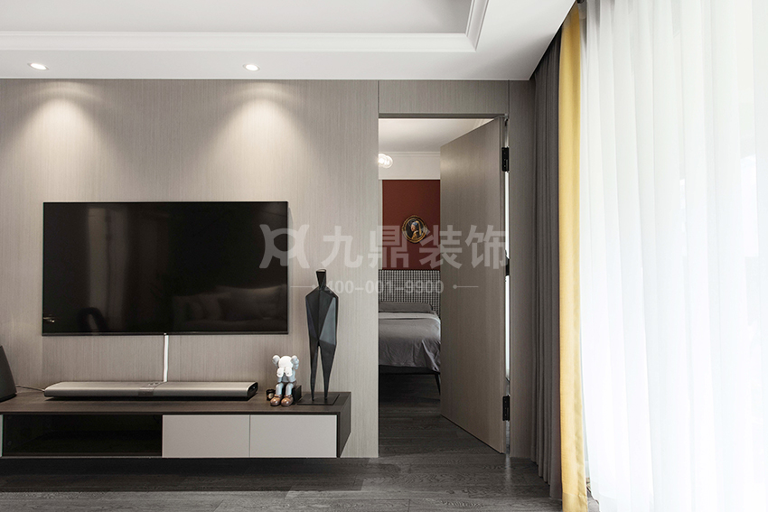 三室兩廳房屋裝修 三室兩廳房屋裝修