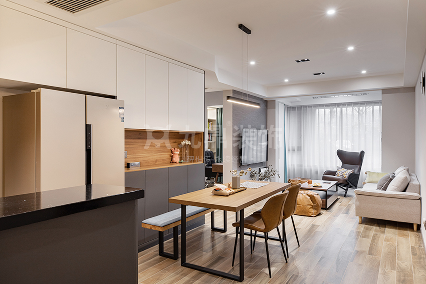 裝修公司 裝修公司