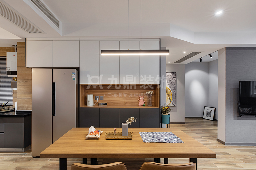 裝修公司 裝修公司