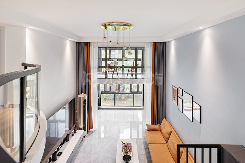 杭州裝修公司 杭州裝修公司