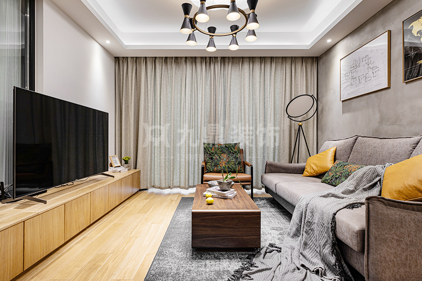 新房裝修 新房裝修