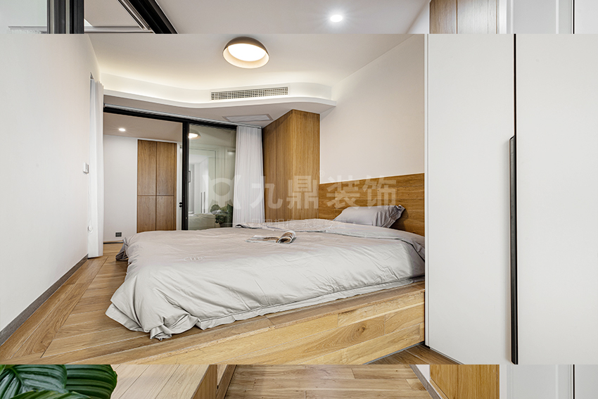 新房裝修 新房裝修