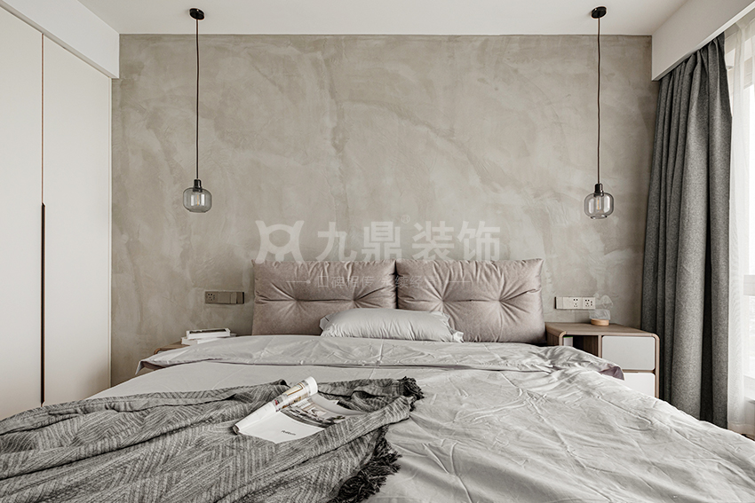 新房裝修 新房裝修