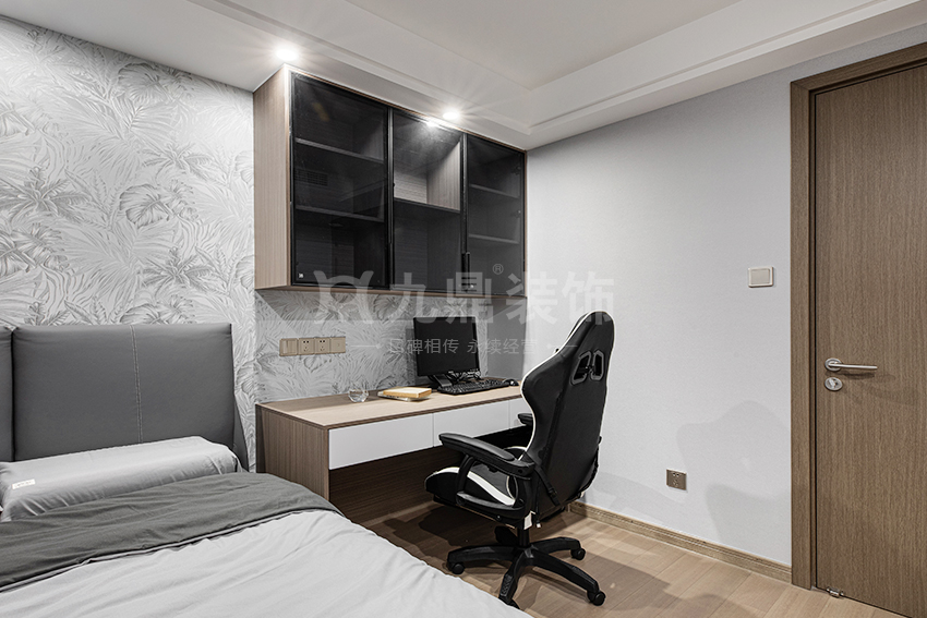 新房裝修實景圖 新房裝修實景圖