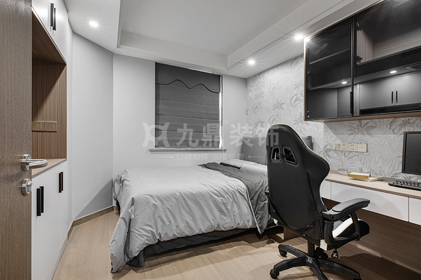 新房裝修實景圖 新房裝修實景圖