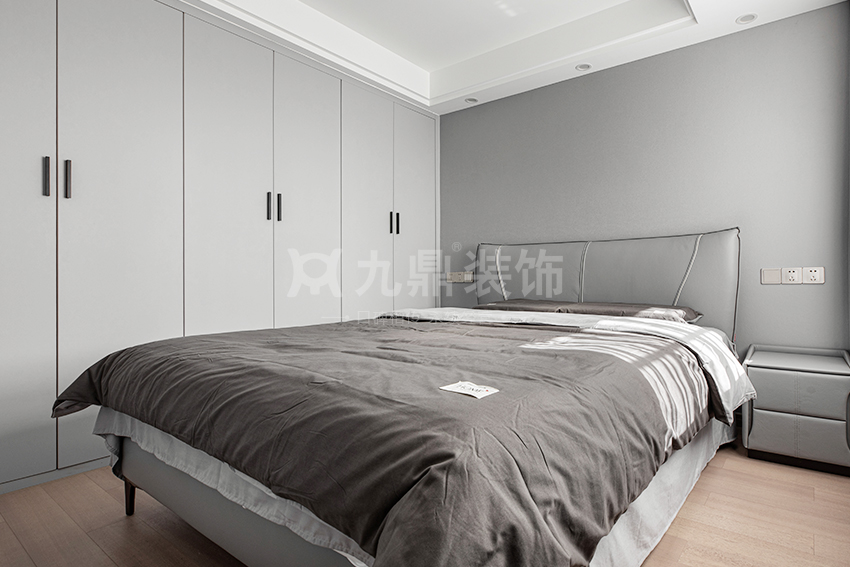 新房裝修實景圖 新房裝修實景圖