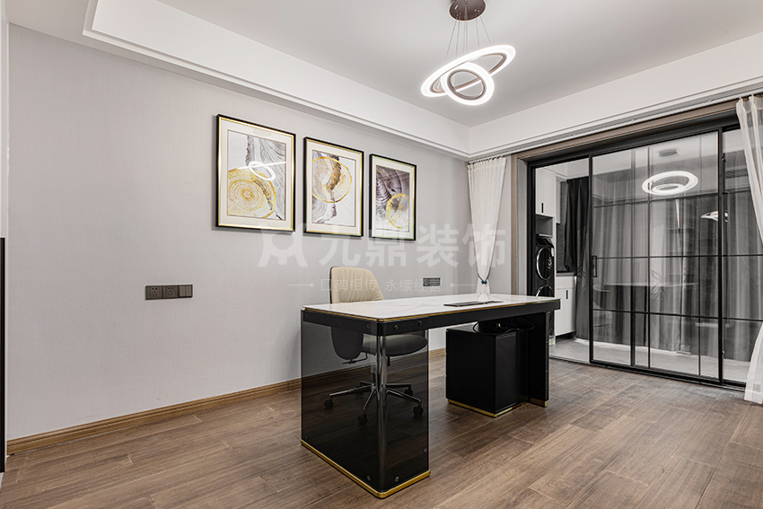 裝修設計實景圖 裝修設計實景圖