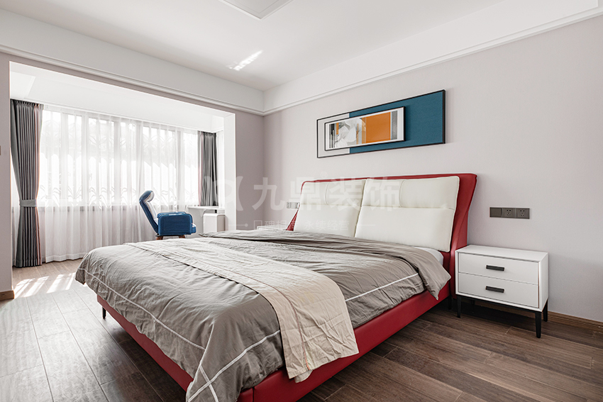 裝修設計實景圖 裝修設計實景圖