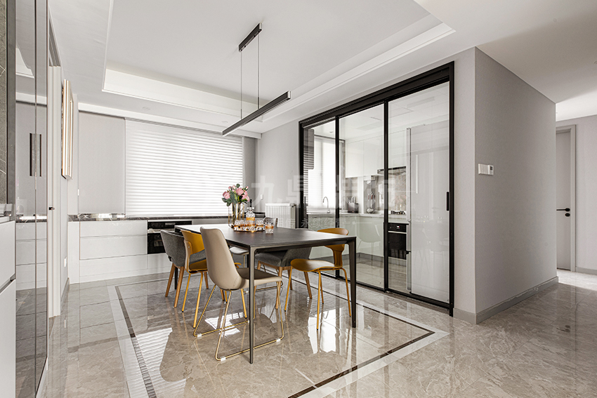 房屋裝修 房屋裝修