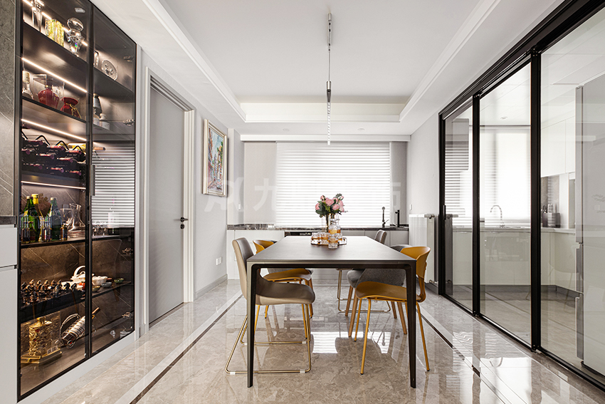 房屋裝修 房屋裝修