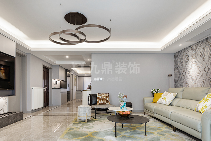 房屋裝修 房屋裝修