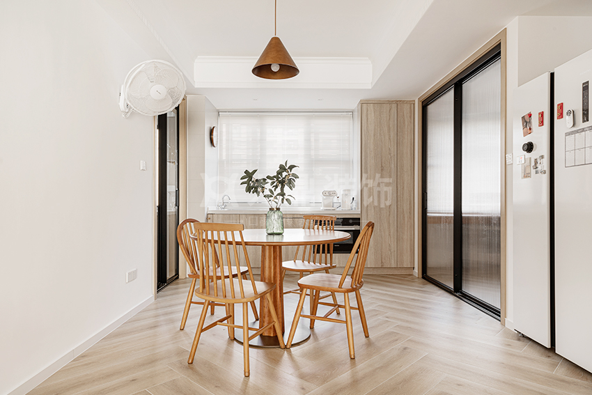 杭州裝修 杭州裝修