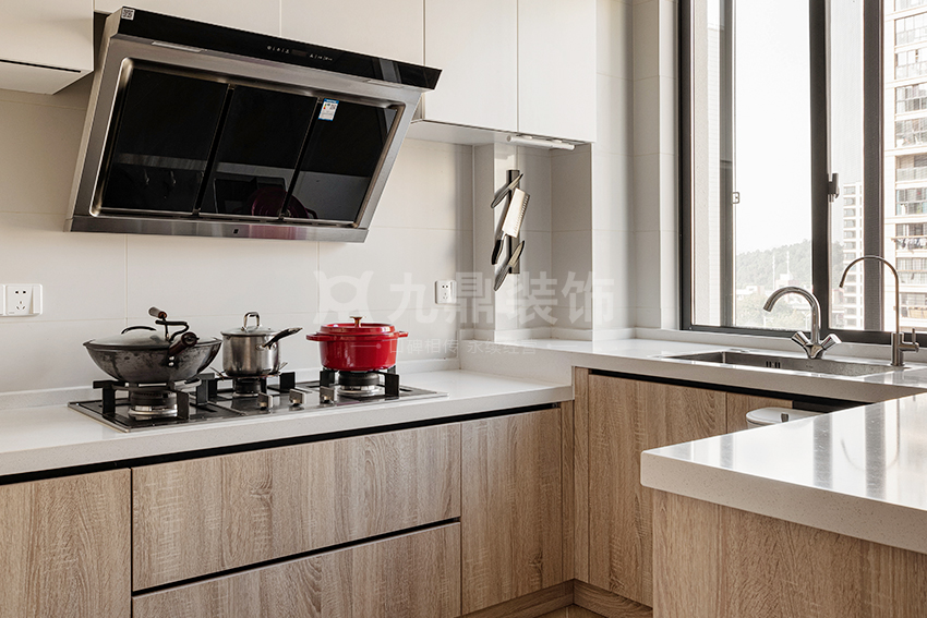 杭州裝修 杭州裝修