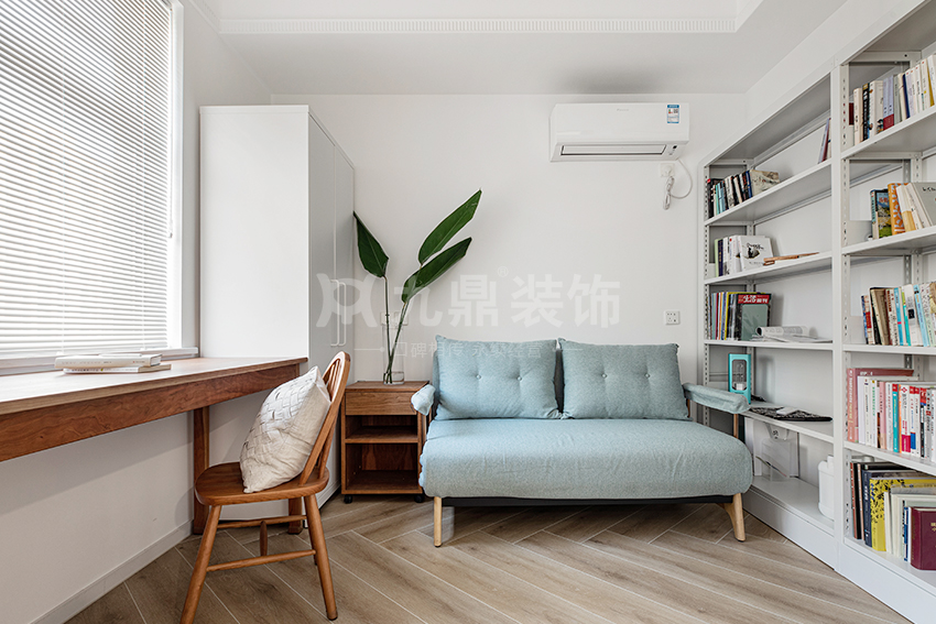 杭州裝修 杭州裝修