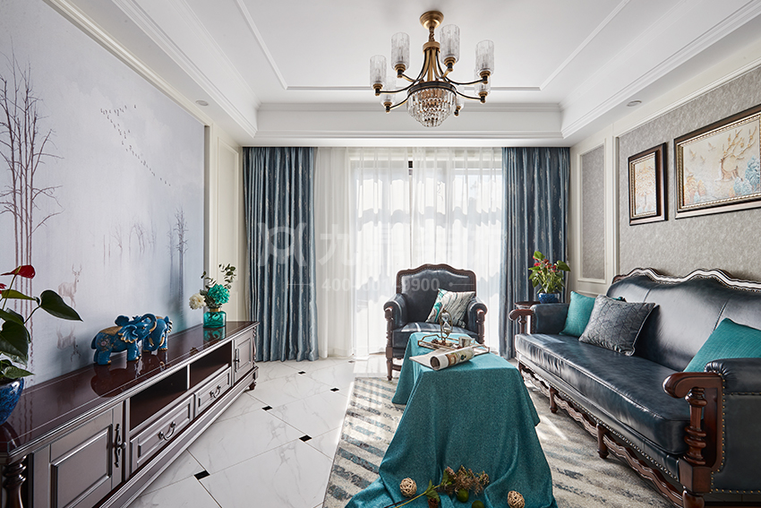 杭州裝修公司 杭州裝修公司