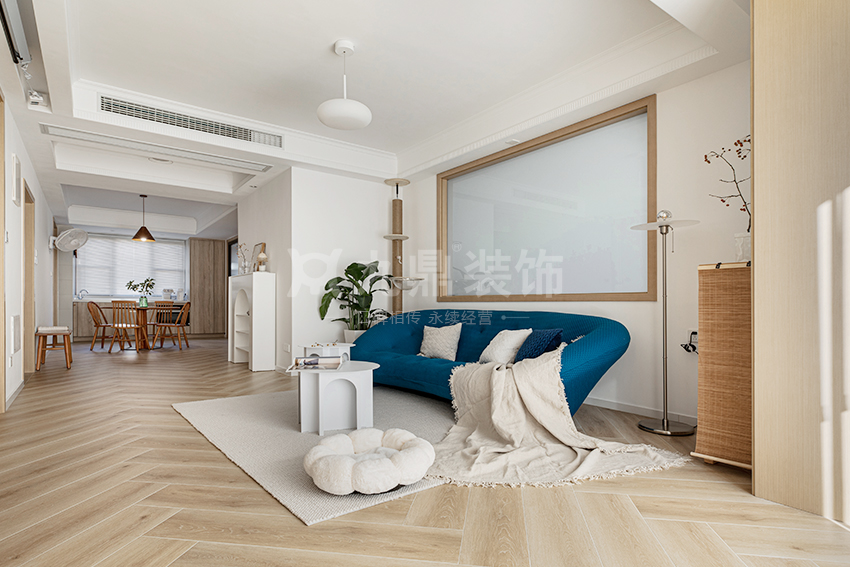 客廳裝修 客廳裝修