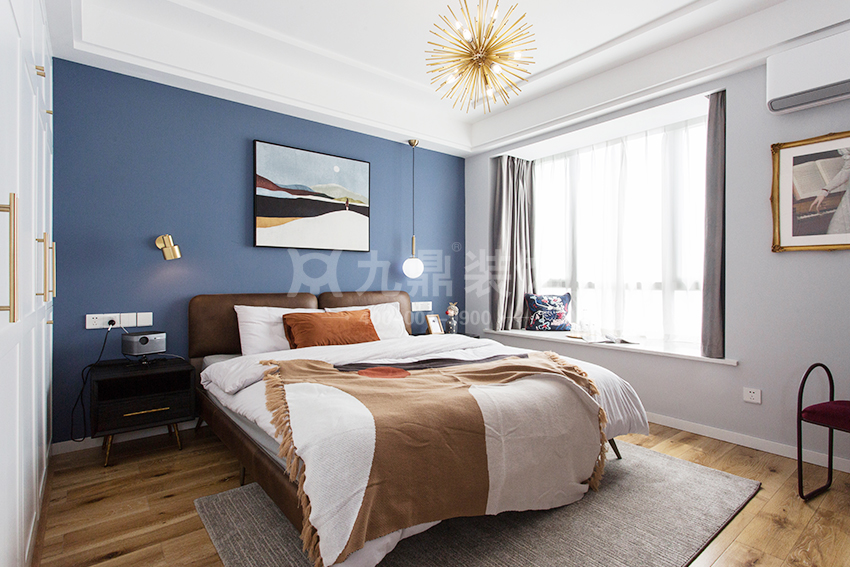 裝修房子的注意事項 裝修房子的注意事項