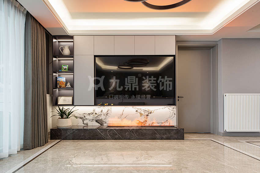 裝修房子的注意事項 裝修房子的注意事項