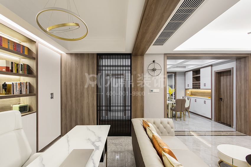 裝修房子 裝修房子