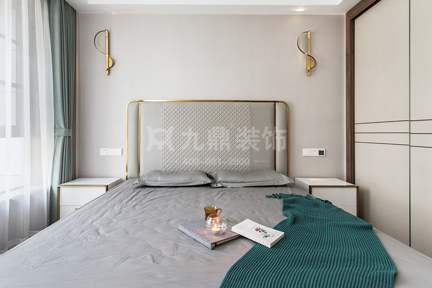 裝修房子 裝修房子