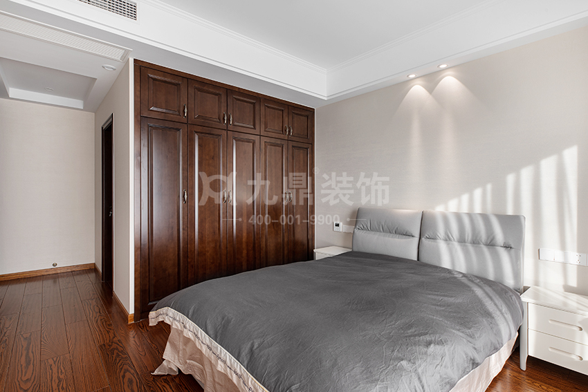 裝修房子 裝修房子