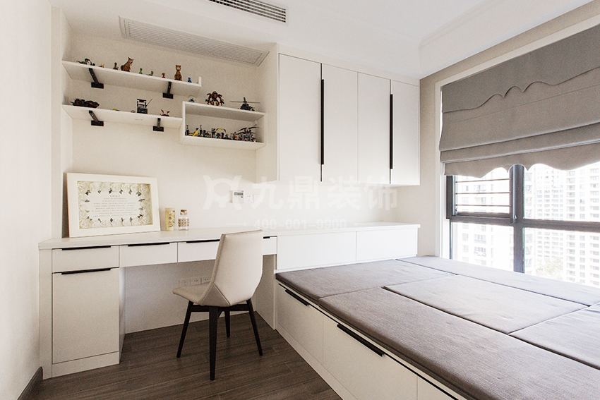 裝修房子 裝修房子