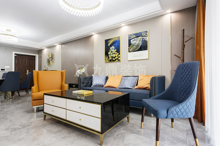 杭州裝修公司 杭州裝修公司