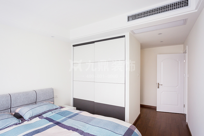 杭州裝修公司 杭州裝修公司