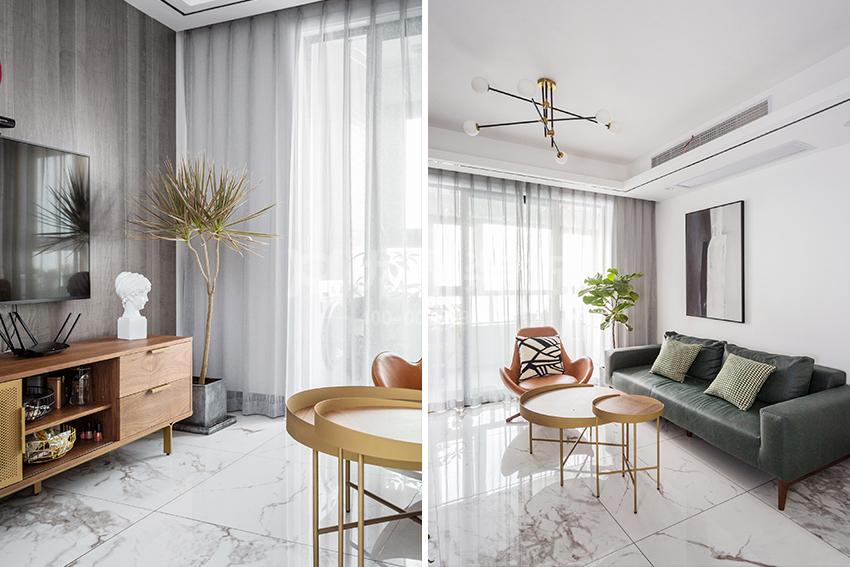 杭州裝修公司 杭州裝修公司