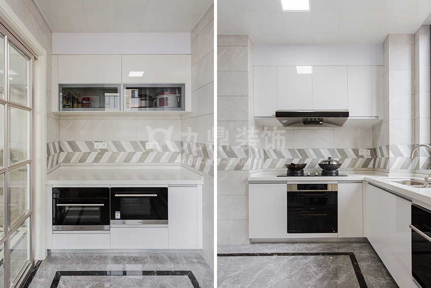 杭州裝修公司 杭州裝修公司