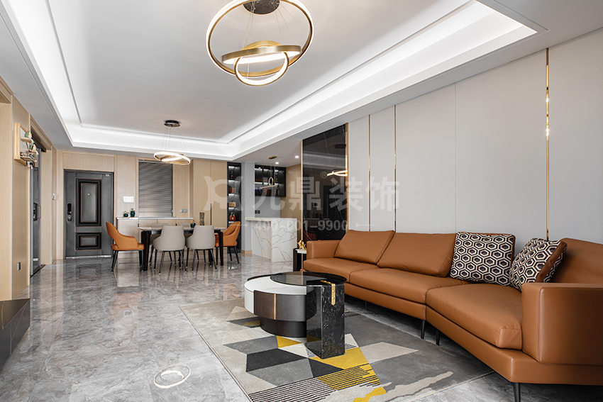 杭州室內裝修公司 杭州室內裝修公司