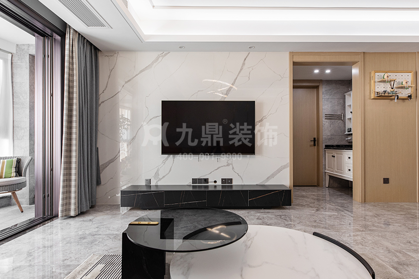 杭州室內裝修公司 杭州室內裝修公司