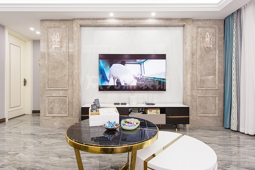 裝修公司 裝修公司